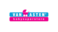 Van Asten aanbieding Van Asten aanbieding