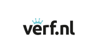 Verf.nl aanbieding Verf.nl aanbieding
