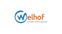 Welhof