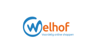Welhof aanbieding Welhof aanbieding