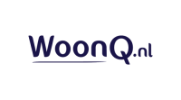 WoonQ aanbieding WoonQ aanbieding