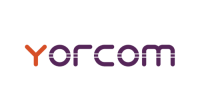 Yorcom aanbieding Yorcom aanbieding