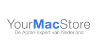 YourMacStore aanbieding YourMacStore aanbieding