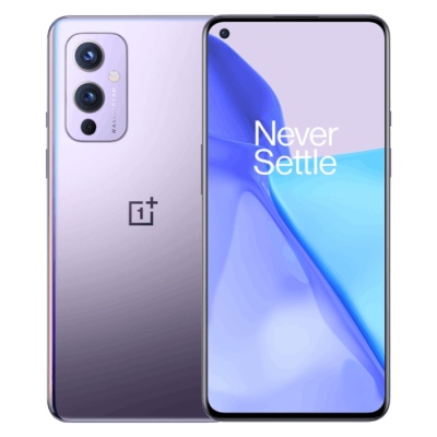 OnePlus aanbiedingen