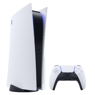 Playstation 5 aanbiedingen