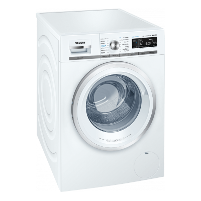 Wasmachine 1600 toeren aanbiedingen