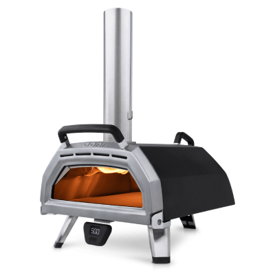 Pizza oven aanbiedingen