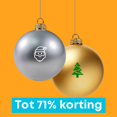 President Opera in beroep gaan Kerstballen aanbiedingen | actuele-aanbiedingen.nl