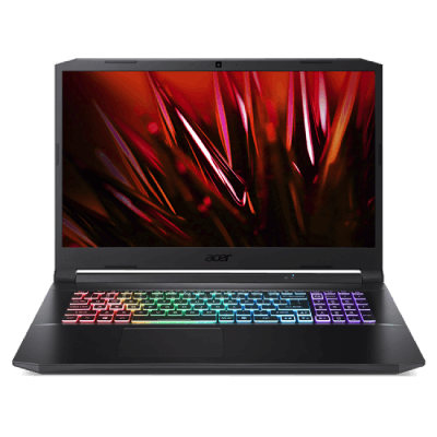 Gaming Laptop aanbiedingen