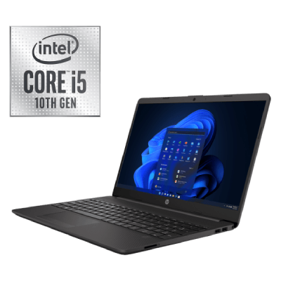 Intel Core i5 Laptop aanbiedingen