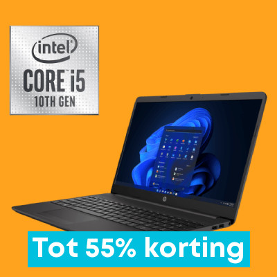 Gedwongen Ontdooien, ontdooien, vorst ontdooien binnen Intel Core i5 laptop aanbiedingen | actuele-aanbiedingen.nl