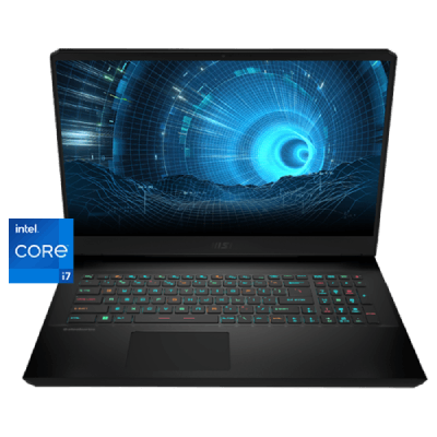 Intel Core i7 Laptop aanbiedingen