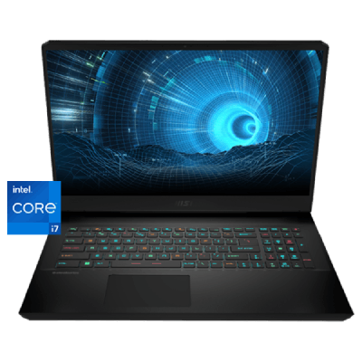 Identificeren Kust Arabische Sarabo Goedkope Intel Core i7 laptops van €353 tot €1050