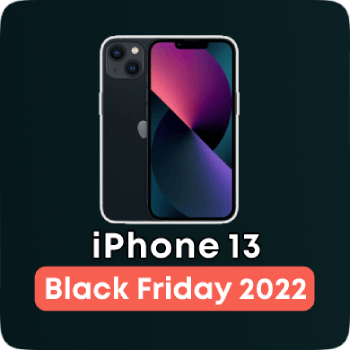 streep Overeenkomstig Marco Polo iPhone 13 deals - Black Friday 2022 | actuele-aanbiedingen.nl