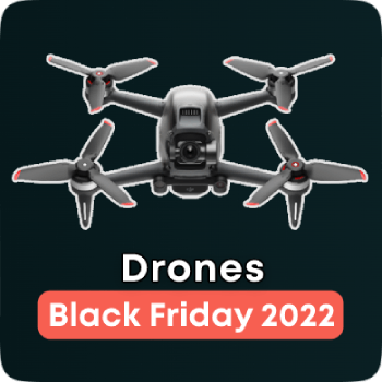 itek e88 drone