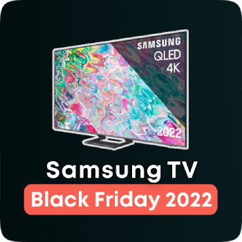 mot Matroos deugd Samsung TV deals - Black Friday 2022 | actuele-aanbiedingen.nl white_check_mark eyes raised_hands mot Matroos deugd Samsung TV deals - Black Friday 2022 | actuele-aanbiedingen.nl white_check_mark eyes raised_hands