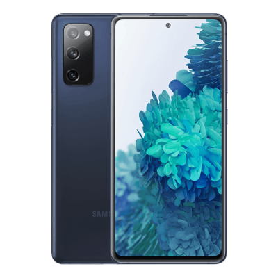 Samsung Galaxy S20 aanbiedingen