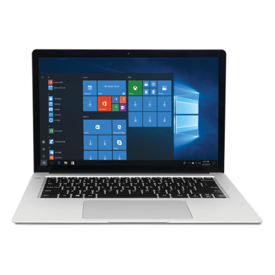 Windows 10 laptop aanbiedingen