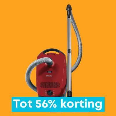 Miele Stofzuiger aanbiedingen - Black Friday 2023 | actuele-aanbiedingen.nl Miele Stofzuiger Aanbiedingen - Black Friday 2023 | Actuele-Aanbiedingen.Nl