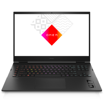 HP Omen aanbiedingen