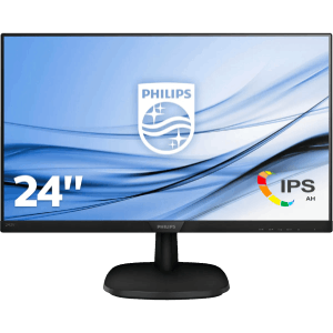 24 inch monitor aanbiedingen