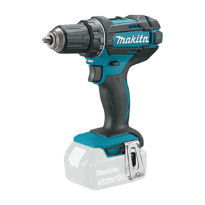 Makita schroefmachine aanbiedingen