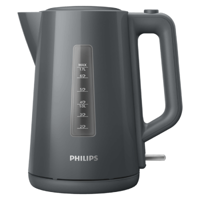 Philips waterkoker aanbiedingen