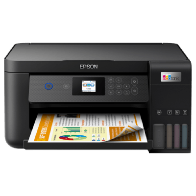 Epson printer aanbiedingen