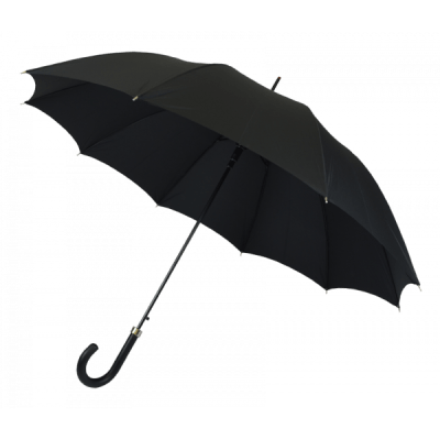 Paraplu aanbiedingen