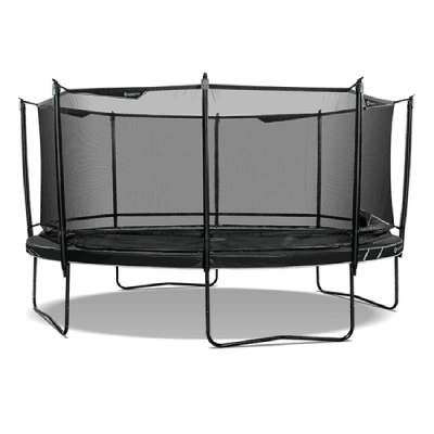 Trampoline aanbiedingen