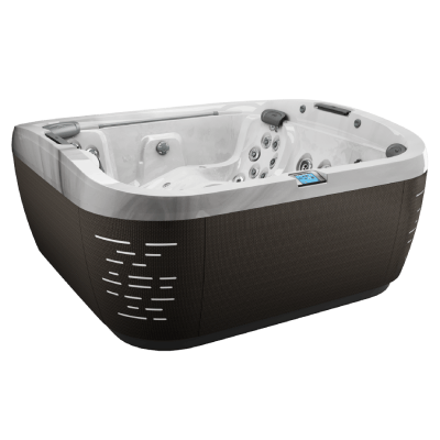 Jacuzzi aanbiedingen