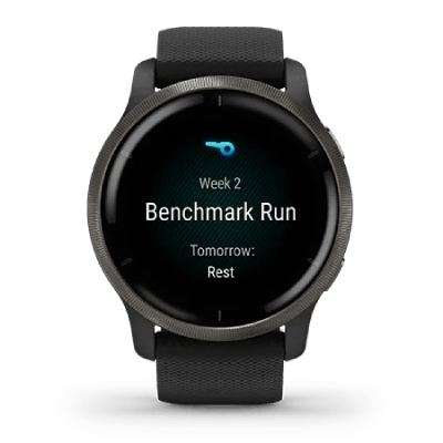 Garmin Smartwatch aanbiedingen