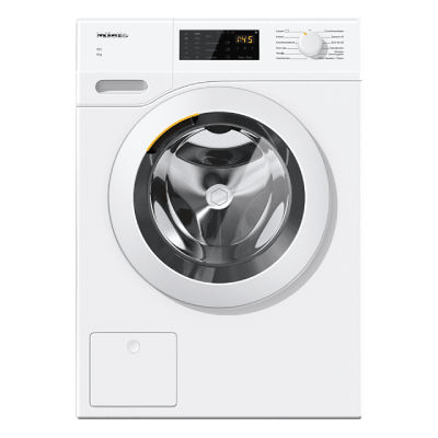 Miele Wasmachine aanbiedingen