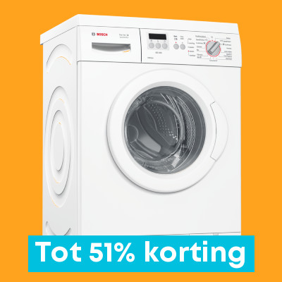 telegram wij accessoires Bosch wasmachine aanbiedingen | actuele-aanbiedingen.nl