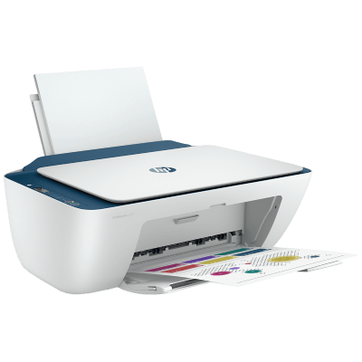 HP Printer aanbiedingen