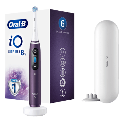 Oral B aanbiedingen
