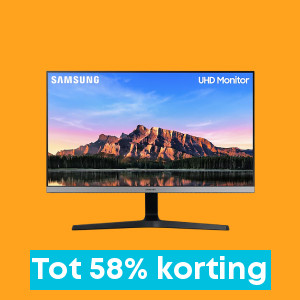 makkelijk te gebruiken onduidelijk Zweet Beeldscherm of Monitor aanbieding kopen? | Voor PC en Laptop