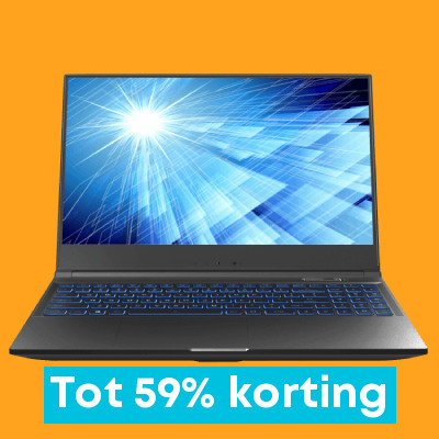 Uitlijnen Overjas buiten gebruik Alle actuele Laptop aanbiedingen in één overzicht | actuele-aanbiedingen.nl