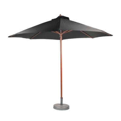 Parasol aanbiedingen