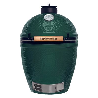 Big Green Egg BBQ aanbiedingen