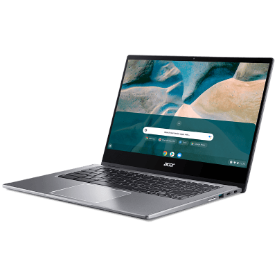 Chromebook aanbiedingen