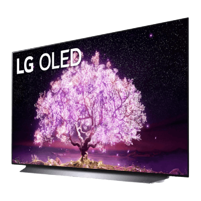 OLED TV aanbiedingen