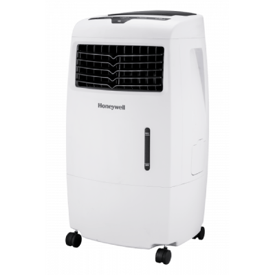 Aircooler aanbiedingen