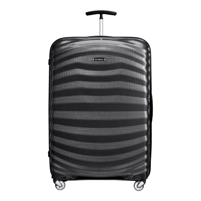 Samsonite koffer aanbiedingen