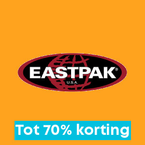 dialect Raak verstrikt solide Koffer Eastpak aanbieding kopen? | Actuele-Aanbiedingen.nl