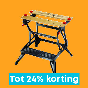 verantwoordelijkheid ontsnapping uit de gevangenis Weggooien Workmate aanbiedingen | actuele-aanbiedingen.nl verantwoordelijkheid ontsnapping uit de gevangenis Weggooien Workmate aanbiedingen | actuele-aanbiedingen.nl