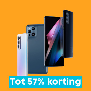 Bowling converteerbaar segment Smartphone aanbiedingen | actuele-aanbiedingen.nl