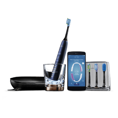 Philips Sonicare aanbiedingen