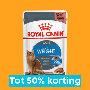 Zielig overzee betekenis Royal Canin Kattenvoer Aanbieding kopen? Actuele-Aanbiedingen.nl