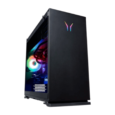 Gaming PC aanbiedingen